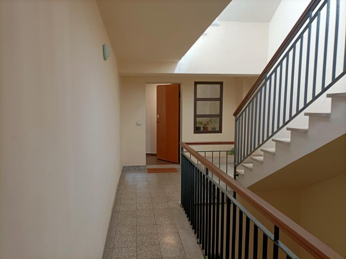 Orlando Catania Luxury Open Space Extérieur photo