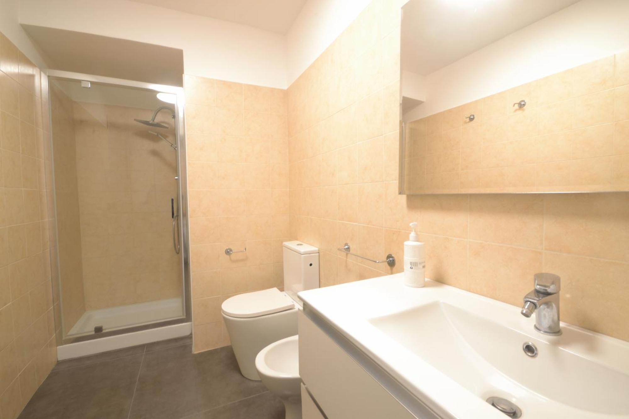 Orlando Catania Luxury Open Space Extérieur photo