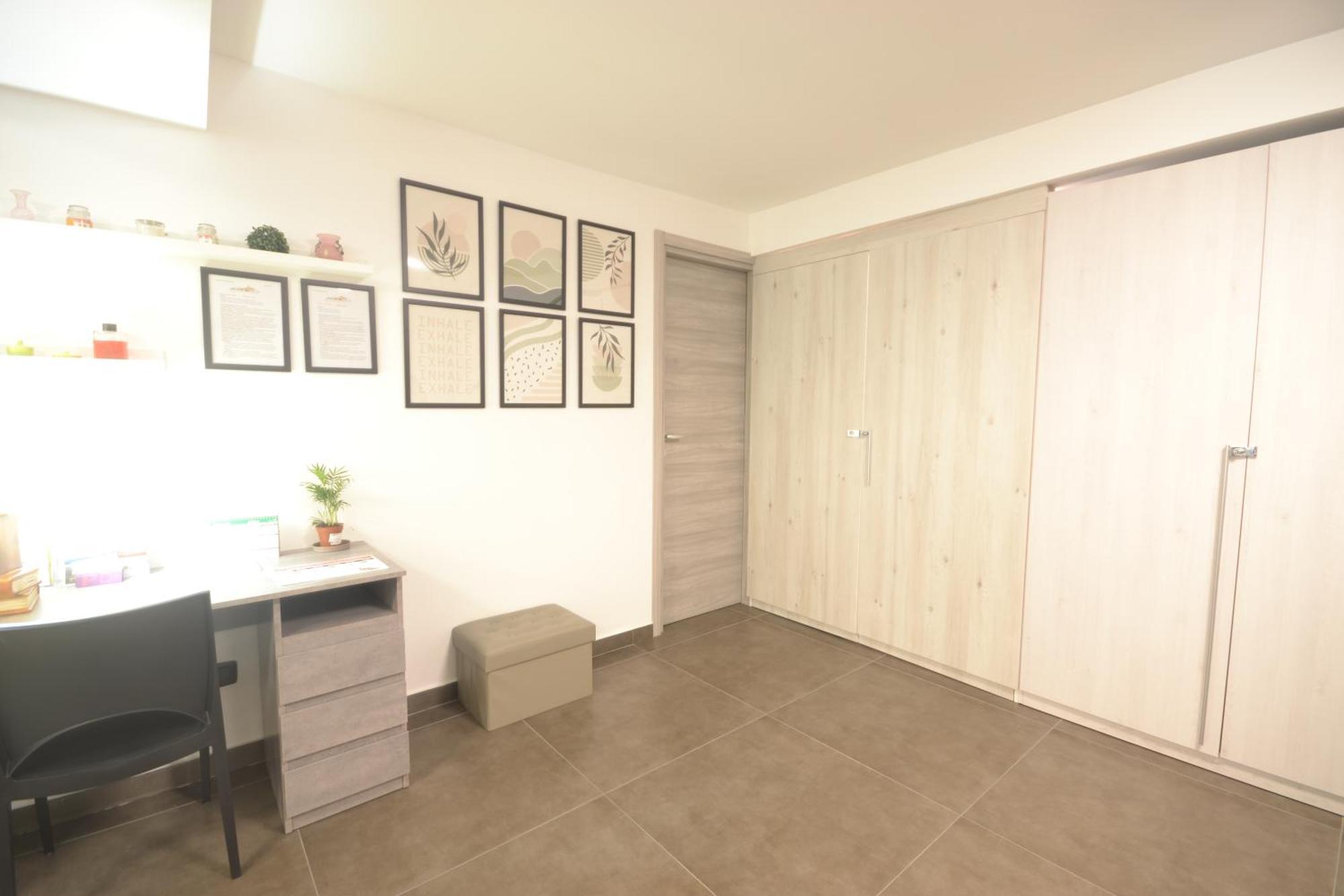 Orlando Catania Luxury Open Space Extérieur photo