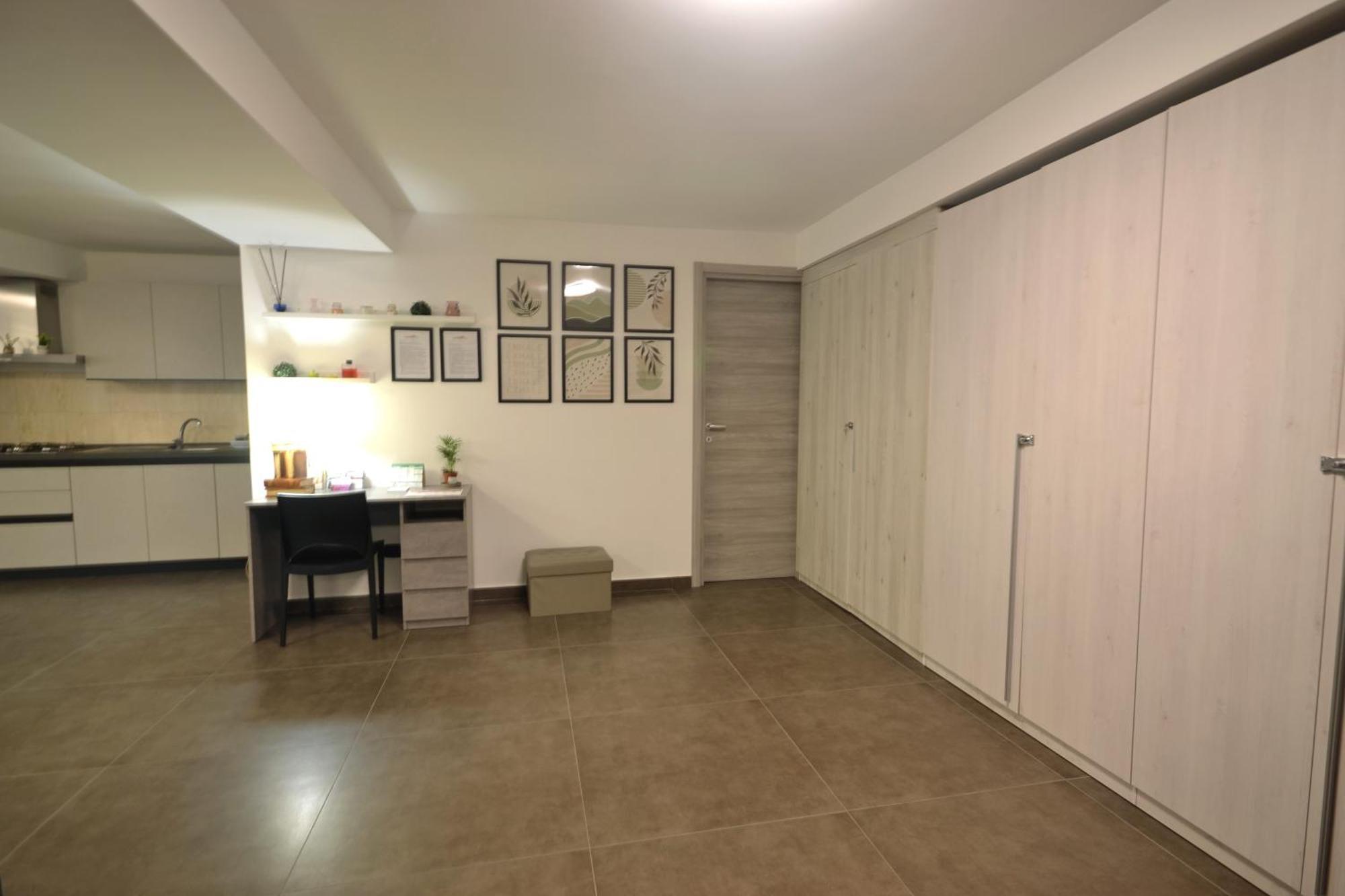 Orlando Catania Luxury Open Space Extérieur photo