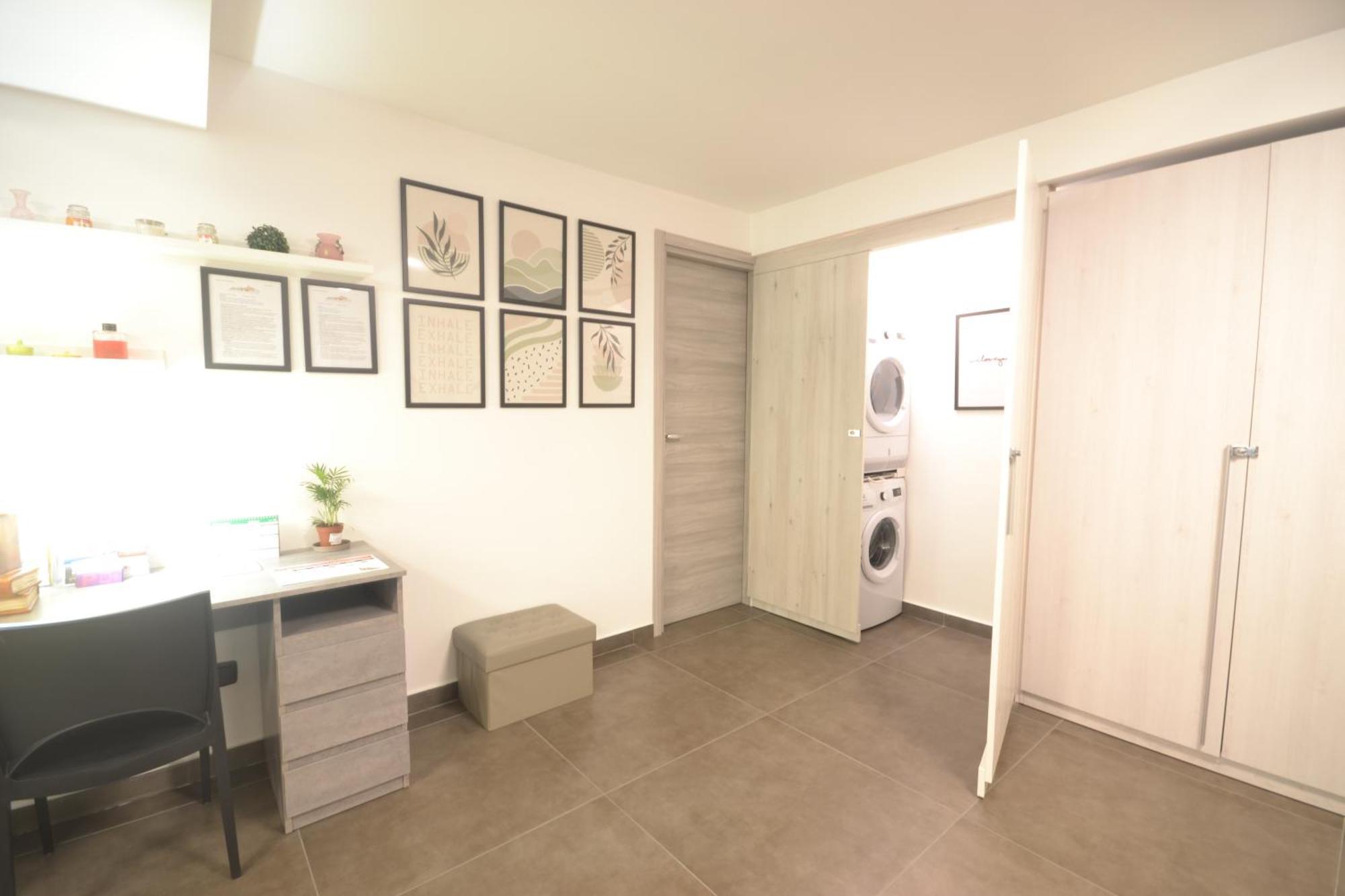 Orlando Catania Luxury Open Space Extérieur photo