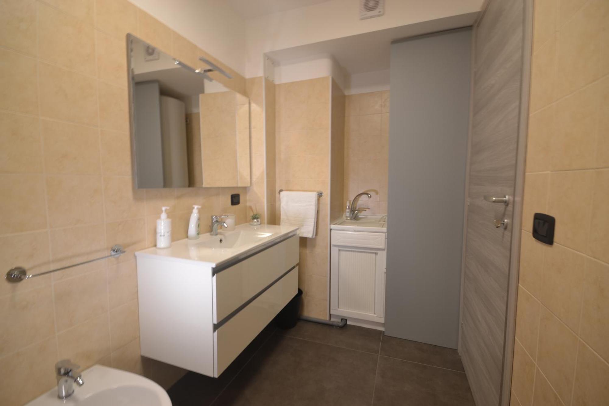 Orlando Catania Luxury Open Space Extérieur photo